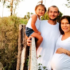 Meet your Posher, Cherish